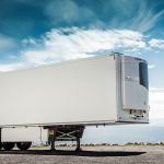 Рефрижераторы Полуприцепы: Как выбрать надежное транспортное средство для перевозки скоропортящихся грузов