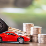 Деньги под залог автомобиля: выгодное и безопасное финансирование