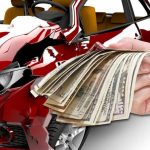 Выкуп битых автомобилей: как получить выгоду от продажи поврежденного транспортного средства
